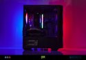 BSG Venom V15 AMD Ryzen 5 AMD Radeon RX 560 16GB DDR4 512GB SSD Windows 11