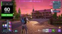 BSG Venom V15 AMD Ryzen 5 AMD Radeon RX 560 16GB DDR4 512GB SSD Windows 11
