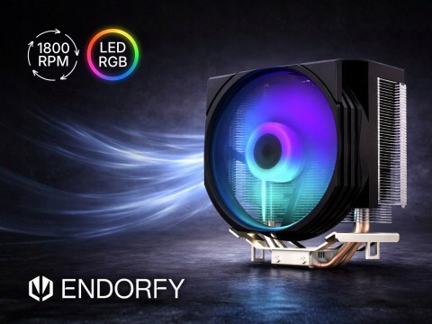 BSG Venom V15 AMD Ryzen 5 AMD Radeon RX 560 16GB DDR4 512GB SSD Windows 11