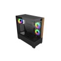 Cooler Master Obudowa Elite 690