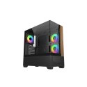 Cooler Master Obudowa Elite 690