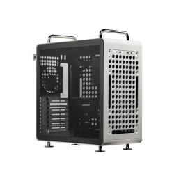 Cooler Master Obudowa Qube 540 Moonstone