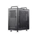 Cooler Master Obudowa Qube 540 Stardust Iron
