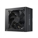Cooler Master Zasilacz modularny Elite Gold 1000W ATX 3.1 80 Plus Gold