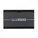 Cooler Master Zasilacz modularny Elite Gold 1000W ATX 3.1 80 Plus Gold