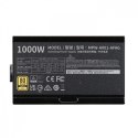 Cooler Master Zasilacz modularny Elite Gold 1000W ATX 3.1 80 Plus Gold