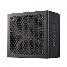 Cooler Master Zasilacz modularny Elite Gold 750W ATX 3.1 80 Plus Gold