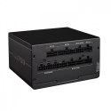 Cooler Master Zasilacz modularny Elite Gold 750W ATX 3.1 80 Plus Gold