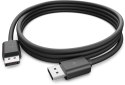 Dell Kabel DisplayPort 1.4 CB325D