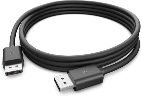 Dell Kabel DisplayPort 1.4 CB325D