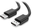 Dell Kabel DisplayPort 1.4 CB325D
