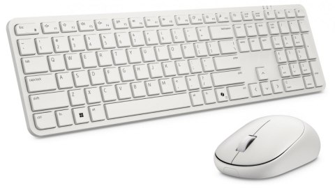 Dell Klawiatura i myszka Pro 5 bezprzewodowe KM526 US