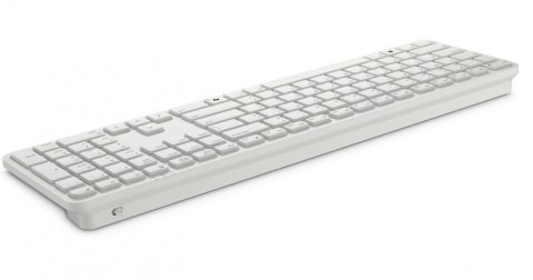 Dell Klawiatura i myszka Pro 5 bezprzewodowe KM526 US
