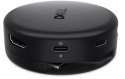 Dell Koncentrator podróżny Pro 7in1 USB-C DA326