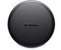 Dell Koncentrator podróżny Pro 7in1 USB-C DA326