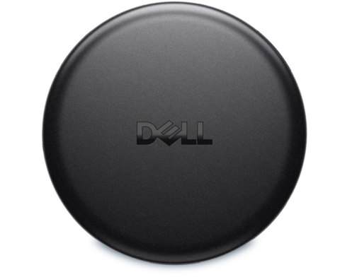 Dell Koncentrator podróżny Pro 7in1 USB-C DA326