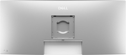 Dell Monitor 52 cale U5226KW IPS 6K 21:9/HDMI/DP/USBC/RJ45/3Y/Curved