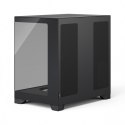 Fractal Design Obudowa Pop 2 Vision Czarna RGB