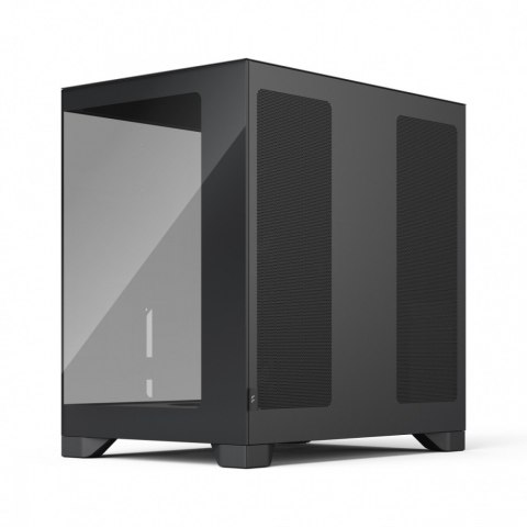 Fractal Design Obudowa Pop 2 Vision Czarna RGB