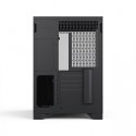 Fractal Design Obudowa Pop 2 Vision Czarna RGB
