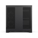 Fractal Design Obudowa Pop 2 Vision Czarna RGB