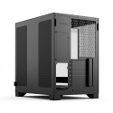 Fractal Design Obudowa Pop 2 Vision Czarna RGB