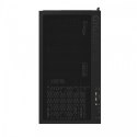 Gigabyte Obudowa C500P ST ATX 28300-C500B-1CKR