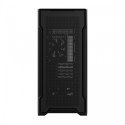Gigabyte Obudowa GB-C102 /GB-C102G midi tower