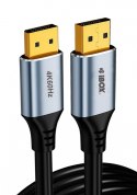 IBOX Kabel HDMI 2.0 UHD 4K 60 Hz 1m