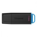 Kingston Pendrive Data Traveler Exodia G2 128GB USB3.2 Gen1