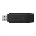 Kingston Pendrive Data Traveler Exodia G2 128GB USB3.2 Gen1