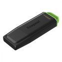 Kingston Pendrive Data Traveler Exodia G2 256GB USB3.2 Gen1