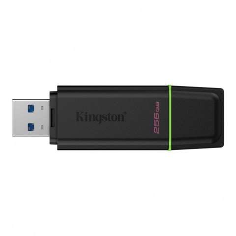 Kingston Pendrive Data Traveler Exodia G2 256GB USB3.2 Gen1