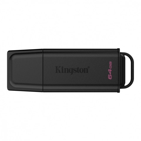 Kingston Pendrive Data Traveler Exodia G2 64GB USB3.2 Gen1