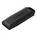 Kingston Pendrive Data Traveler Exodia G2 64GB USB3.2 Gen1