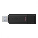 Kingston Pendrive Data Traveler Exodia G2 64GB USB3.2 Gen1