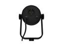 Natec Mikrofon Genesis Radium 750D studyjny USB/XLR statyw