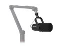 Natec Mikrofon Genesis Radium 750D studyjny USB/XLR statyw