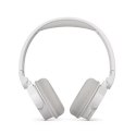 Philips Słuchawki TAH3209WT/00