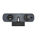 ROCWARE Kamera RC08P