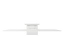 Samsung Monitor 32 cale Smart M8 M80F VA 3840x2160 UHD 16:9 1xHDMI 1xUSB-C 1xUSB-A 4ms 60Hz Smart TV płaski 3Y2d2 (LS32FM801UUXDU)