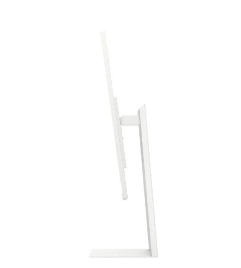 Samsung Monitor 32 cale Smart M8 M80F VA 3840x2160 UHD 16:9 1xHDMI 1xUSB-C 1xUSB-A 4ms 60Hz Smart TV płaski 3Y2d2 (LS32FM801UUXDU)