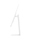 Samsung Monitor 32 cale Smart M8 M80F VA 3840x2160 UHD 16:9 1xHDMI 1xUSB-C 1xUSB-A 4ms 60Hz Smart TV płaski 3Y2d2 (LS32FM801UUXDU)