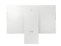 Samsung Monitor 32 cale Smart M8 M80F VA 3840x2160 UHD 16:9 1xHDMI 1xUSB-C 1xUSB-A 4ms 60Hz Smart TV płaski 3Y2d2 (LS32FM801UUXDU)