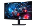 Samsung Monitor Gamingowy Odyssey 27 cali LS27FG702EUXEN