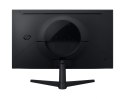 Samsung Monitor gamingowy Odyssey G5 27 cali LS27FG530EUXEN