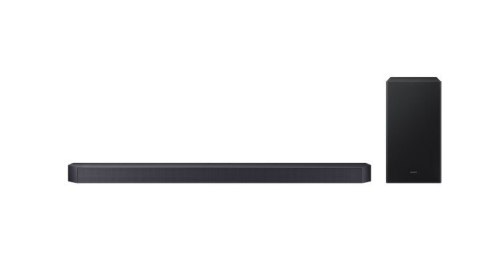 Samsung Soundbar HW-Q600F/EN