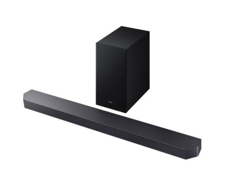 Samsung Soundbar HW-Q600F/EN