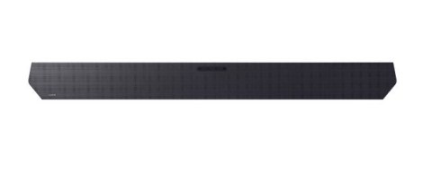 Samsung Soundbar HW-Q600F/EN