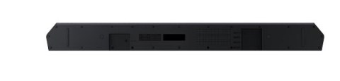 Samsung Soundbar HW-Q600F/EN
